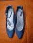 Дамски обувки Marco Tozzi - 40 номер 26,5 см, снимка 3