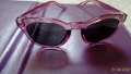 Детски слънчеви очила , снимка 6