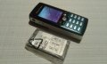 Sony Ericsson T610+нова батерия, снимка 8