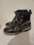 ДЕТСКИ БОТИ Pepe jeans , снимка 3