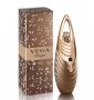 Prive Vega Rouge by Emper EDP 100ml парфюмна вода за жени