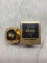 Paco Rabanne Lady Million Fabulous EDP 80ml, снимка 2