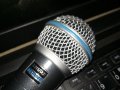 SHURE BETA-PROFI MIC-ВНОС SWISS 2905221713, снимка 12
