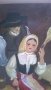 картина-фигуративна, снимка 5