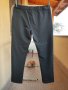 Спортен панталон Crane - 48/50 размер, снимка 6