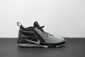 баскетболни маратонки  Nike LEBRON WITNESS II номер 43 ,5, снимка 1