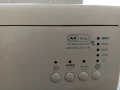 Пералня Whirlpool AWO/D 41115 на части., снимка 5