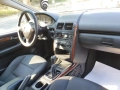 Mercedes Benz A150 Климатик, снимка 6