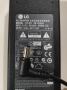 Оригинален адаптер LG 24V 3.42A, снимка 2