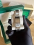 Rolex Submariner Date 41mm, снимка 6