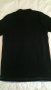 Fendi Нова мъжка тениска М размер , снимка 5