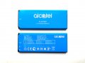 Батерия за Alcatel A1 5033D TLi019D7, снимка 1 - Оригинални батерии - 39997737
