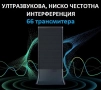  ЗАГЛУШИТЕЛИ на Шпионски Аудио Записващи устройства, снимка 10