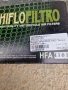 Въздушен филтър HFA4101 YAMAHA , снимка 5