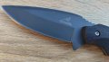 Нож за дране  Puma Tec /Gerber Drop Point - за дране, снимка 12