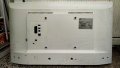 SAMSUNG UE32J4510AW със счупена матрица ,BN41-02360B ,ST315A04-5-XC-6 ,WDF710Q ,CY-JJ032AGHV6H , снимка 2