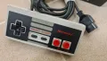 nintendo nes , снимка 11