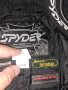 Spyder  Мъжки Ски___Сноуборд   Панталон  L, снимка 9