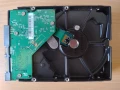 HDD 320Gb WD3200AVVS-63L2B0, снимка 4