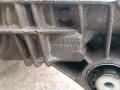 Заден диференциал Toureg 7 L , снимка 2