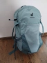 Deuter Futura 25 SL Walking backpack - страхотна раница КАТО НОВА, снимка 6