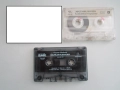 аудио касети, снимка 11