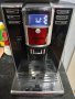 Кафемашина PHILIPS , снимка 7