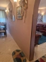 Продава 3-СТАЕН, гр. София, Зона Б-5 , снимка 9