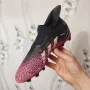 бутонки adidas Predator Freak.3 Mg номер 41 ,5-42, снимка 15