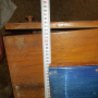 Мебели за дома-маса, шкаф ,рафтче,кухня,спални, снимка 9