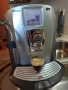 Кафе автомат Саеко Талия с тъч , снимка 3