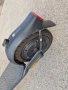 Електрическа тротинетка Segway Ninebot  KickScooter  F2 Pro  като нова, снимка 4
