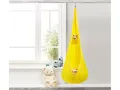 Детски висящ стол Хамак люлка висящо кресло до 80 кг, снимка 1