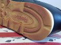 REEBOK 40 номер от естесвена кожа, снимка 3