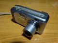 Canon PowerShot A410 ..., снимка 6