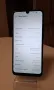 Huawei p smart 2019, снимка 2