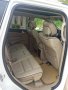 Под наем Jeep Grand Cherokee , снимка 2