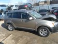 На части Митсубиши Аутлендър Mitsubishi Outlander 2.0TDI-140к.с 2008, снимка 1 - Автомобили и джипове - 27840159