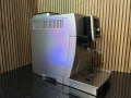Delonghi Cappuccino ECAM 23.460.S, снимка 10