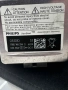 Ксенон крушка Philips, снимка 2