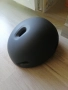 Каска Xiaomi Commuter Helmet, снимка 1