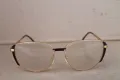 Диоптрични рамки за очила ''Gucci'', снимка 1
