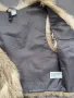Дамски пухен елек H&M, снимка 3