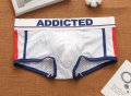 Боксерки Addicted , снимка 7