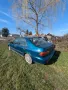 Honda civic d15b2 на части , снимка 8