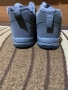 Нови боти, снимка 2