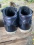 Обувки, маратонки, кецове Кларкс и Геокс 27номер, снимка 8