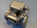Реле Bucholz URF 25/10 газово реле Transformer Protection Bucholz Relay, снимка 1 - Резервни части за машини - 40620306