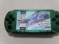 PSP, снимка 3