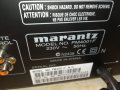 MARANTZ-AMPLI-SWISS 3010211611, снимка 9